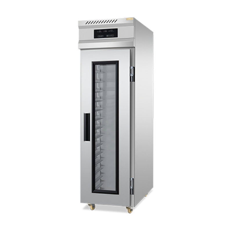Anhui Debei Machinery Technology Co., Ltd.