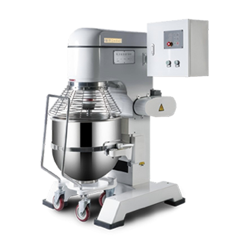 Anhui Debei Machinery Technology Co., Ltd.