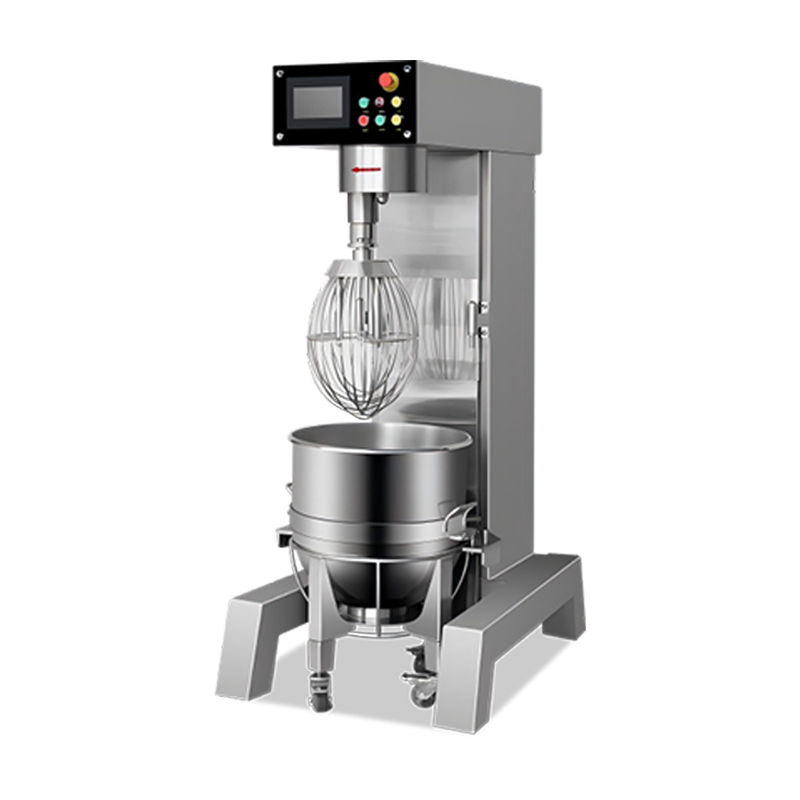 Anhui Debei Machinery Technology Co., Ltd.