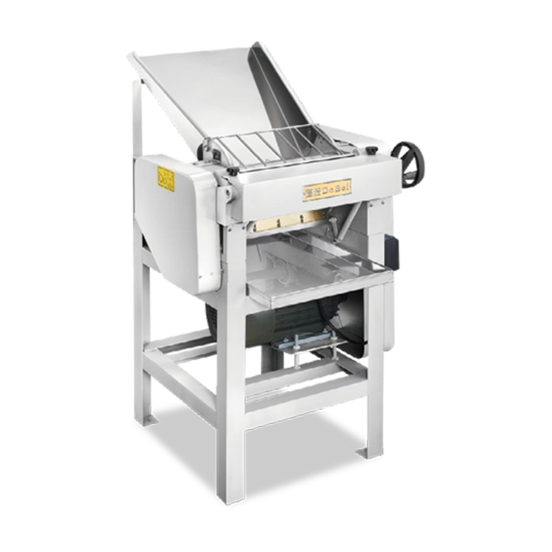 Anhui Debei Machinery Technology Co., Ltd.