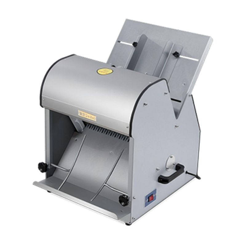 Anhui Debei Machinery Technology Co., Ltd.