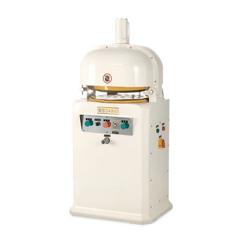 Anhui Debei Machinery Technology Co., Ltd.