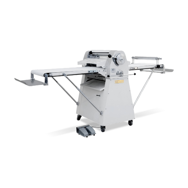 Anhui Debei Machinery Technology Co., Ltd.