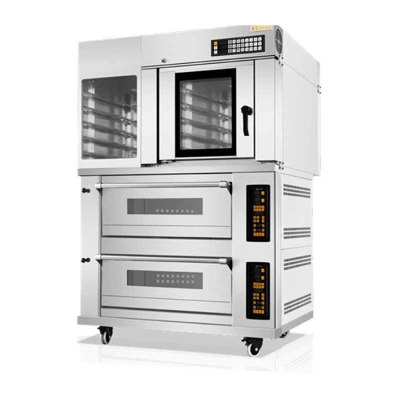 Anhui Debei Machinery Technology Co., Ltd.