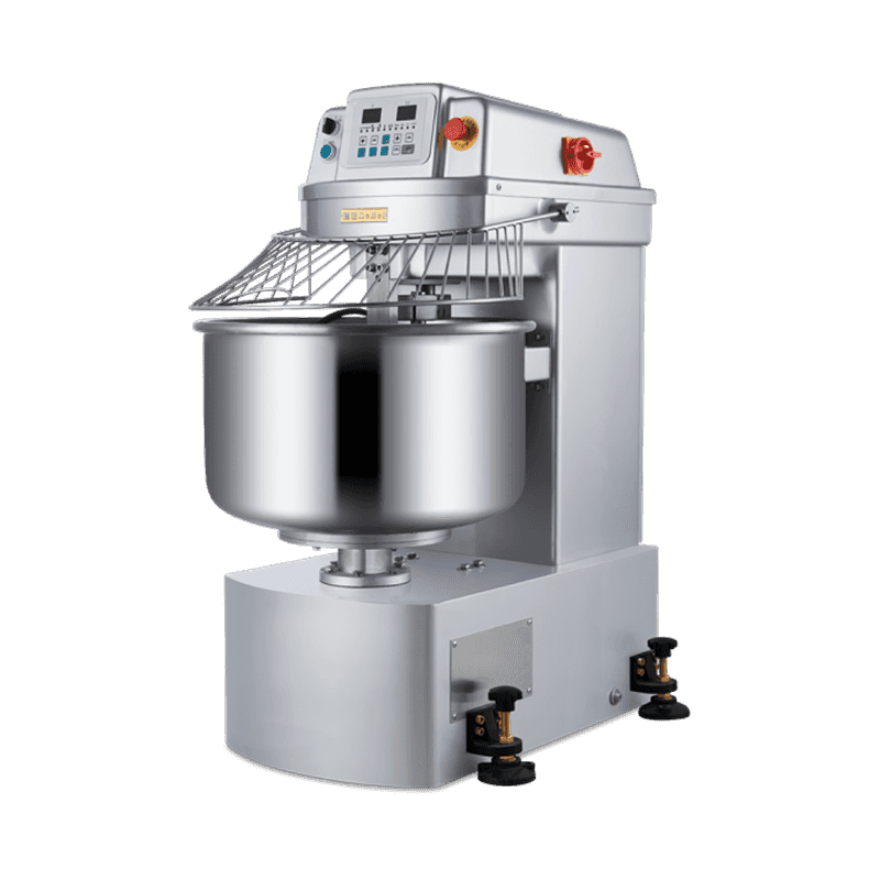 Anhui Debei Machinery Technology Co., Ltd.