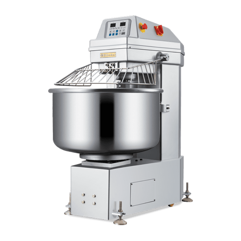 Anhui Debei Machinery Technology Co., Ltd.