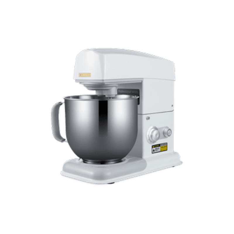 Anhui Debei Machinery Technology Co., Ltd.