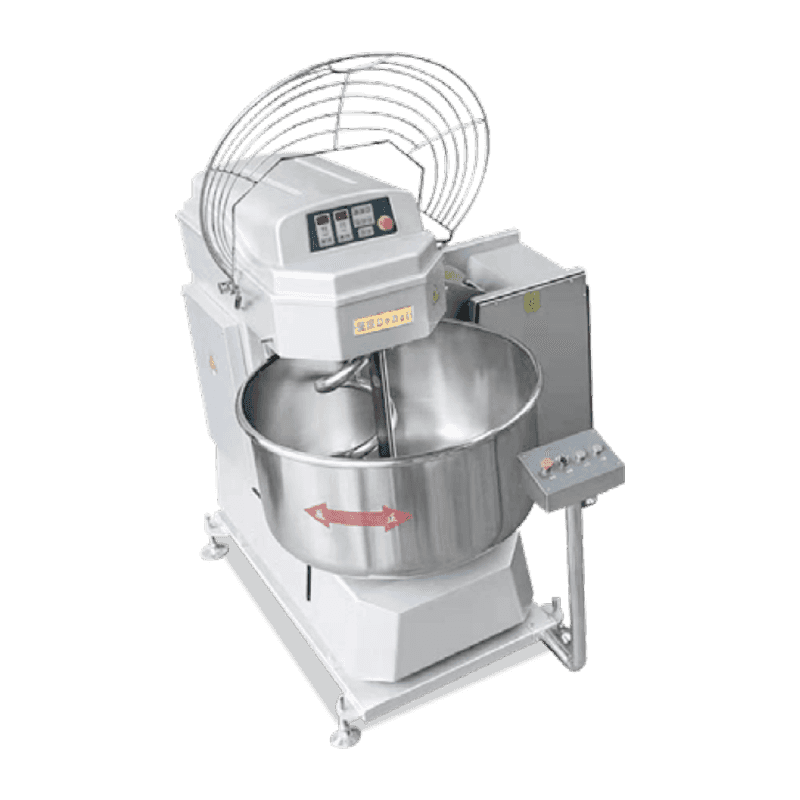 Опрокидыватель чаши DB-120F